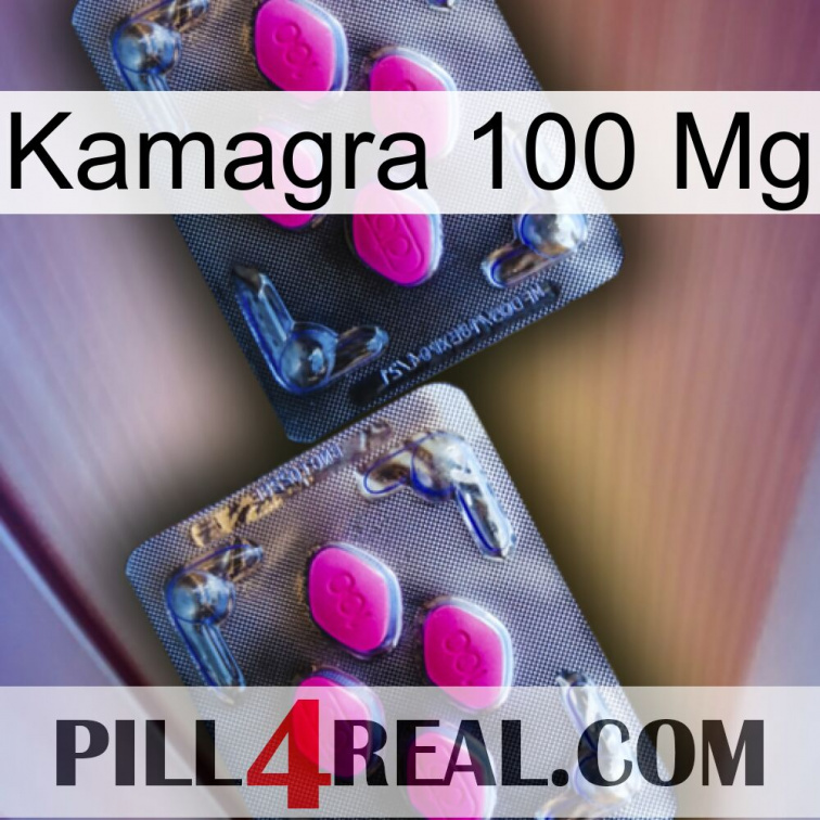 Kamagra100 Mg 01